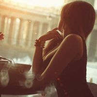 Фотографии пользователя Elika Lovjagina