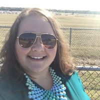 Fotos de Shannon Polvi