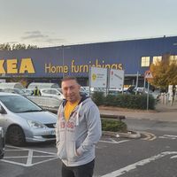 Kevin Hossain Osquei's Photo