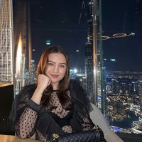 Naomi Soderholm's Photo