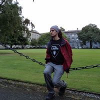 Diego Jaime Jiménez的照片