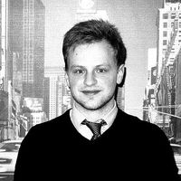 Kevin Raymond's Photo