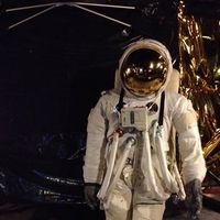 Photos de Alejandra Fresco