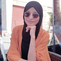 Asia AbouTalib的照片