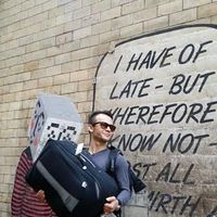 Łukasz Ziółkowski的照片