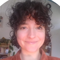 Inès  Voelker的照片