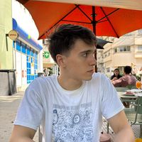 Joaquín Barbieri的照片