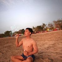 Yoga Prayoga的照片