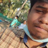 Sudhin Sudarsanan's Photo