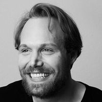 Joschua M. Von Guericke的照片