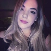 Electra Skepetari's Photo