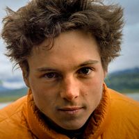 Matthias Tummers的照片