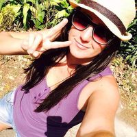 Marcela Quesada's Photo