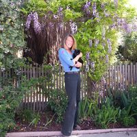 Fotos de Leslie Pederson