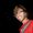 Markus's Photo