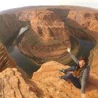 Фотографии пользователя Valeria Guillén