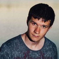 Fotos de Sergei Batiashov