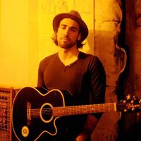 Fotos von Luís Vale