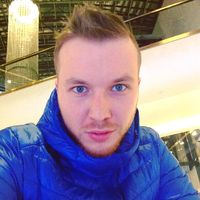 Fotos de Yuri Doroshenko