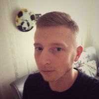 Fotos de Sergey Lobach