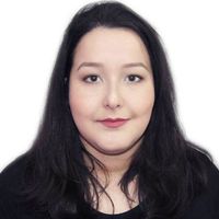 Lucimara Souza的照片