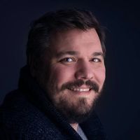 Jean-Marc Sch的照片