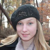 Valentina Akishina's Photo