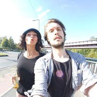 Fotos de Felix + Annette Möckel