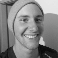 Le foto di Domi Augustin