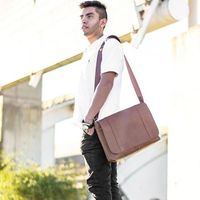 Matheo Gomez的照片