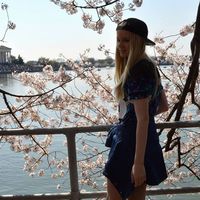 Anna Turunen的照片