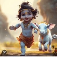 sabari nathan's Photo