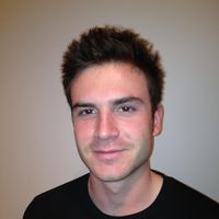 Photos de Lauritz Mori