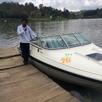 Thadchanamoorthy Sivakaran的照片