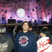 Rodrigo Castaño的照片