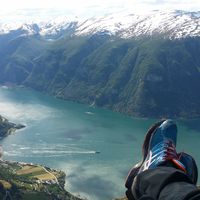 Fotos de Mehmet Aydin