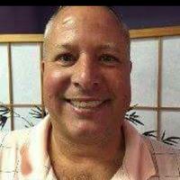 William Burris的照片