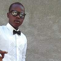 Glory Pierrette的照片