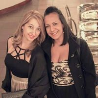 Liliana Blanco的照片