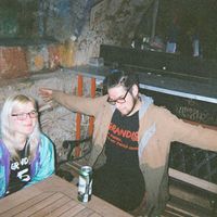 Chris Melder's Photo