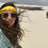 Philippine LEPERE的照片