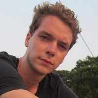 Fotos de Jasper Scheffler