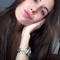 manuela moiso's Photo