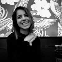 Isma Rauf Rafiq的照片