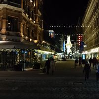 Manni Singh的照片