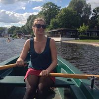 Joanna Polzhuber的照片