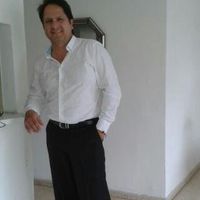 Fotos de juan Carlos Pauli