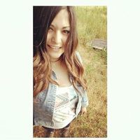 Le foto di macarena celsi azúa