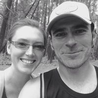 Angela Cassidy的照片