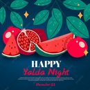 Yalda Night Celebration (winter Solstice)'s picture